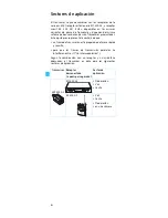 Предварительный просмотр 93 страницы Sennheiser SKP 500 G2 Instructions For Use Manual