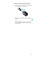 Предварительный просмотр 98 страницы Sennheiser SKP 500 G2 Instructions For Use Manual