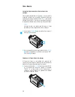 Предварительный просмотр 99 страницы Sennheiser SKP 500 G2 Instructions For Use Manual