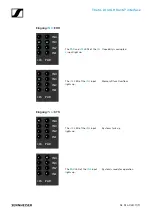 Preview for 11 page of Sennheiser SL DI 4 XLR Instruction Manual