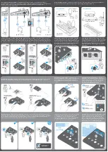 Preview for 2 page of Sennheiser SL Interpreter Quick Manual