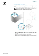 Preview for 7 page of Sennheiser SL MCR DW Manual