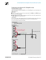 Preview for 5 page of Sennheiser SL Connection Manual