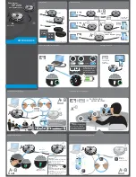 Sennheiser SP 220 Quick Manual предпросмотр