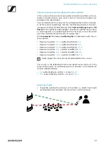 Preview for 43 page of Sennheiser SpeechLine Digital Wireless Series System Documentation