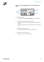 Preview for 106 page of Sennheiser SpeechLine Digital Wireless Series System Documentation