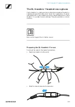 Preview for 145 page of Sennheiser SpeechLine Digital Wireless Series System Documentation