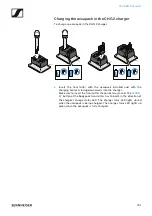 Preview for 158 page of Sennheiser SpeechLine Digital Wireless Series System Documentation