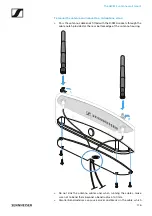 Preview for 177 page of Sennheiser SpeechLine Digital Wireless Series System Documentation