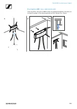 Preview for 183 page of Sennheiser SpeechLine Digital Wireless Series System Documentation