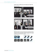 Preview for 5 page of Sennheiser SpeechLine IS Microphone Series Instruction Manual