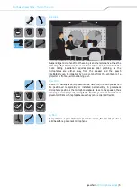 Preview for 6 page of Sennheiser SpeechLine IS Microphone Series Instruction Manual