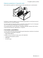 Preview for 6 page of Sennheiser SR 2020-D - Instruction Manual