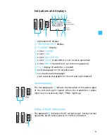 Preview for 10 page of Sennheiser SR 3254 - Instructions For Use Manual