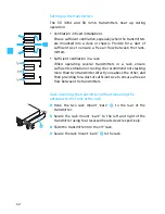 Preview for 13 page of Sennheiser SR 3254 - Instructions For Use Manual