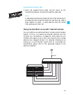 Preview for 16 page of Sennheiser SR 3254 - Instructions For Use Manual