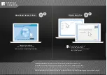 Preview for 4 page of Sennheiser Surround Dongle User Manual