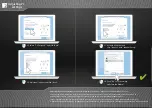 Preview for 11 page of Sennheiser Surround Dongle User Manual