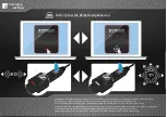 Предварительный просмотр 13 страницы Sennheiser Surround Dongle User Manual