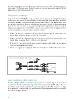 Предварительный просмотр 34 страницы Sennheiser Surrounder Instructions For Use Manual