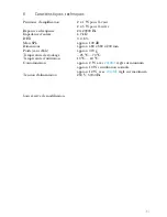 Предварительный просмотр 37 страницы Sennheiser Surrounder Instructions For Use Manual