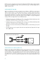 Preview for 46 page of Sennheiser Surrounder Instructions For Use Manual