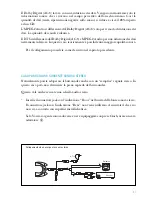 Предварительный просмотр 47 страницы Sennheiser Surrounder Instructions For Use Manual