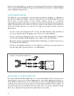 Preview for 58 page of Sennheiser Surrounder Instructions For Use Manual