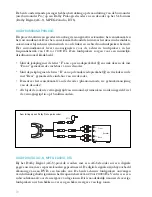 Preview for 70 page of Sennheiser Surrounder Instructions For Use Manual