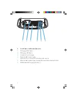 Предварительный просмотр 6 страницы Sennheiser SZI 1015-T Instructions For Use Manual