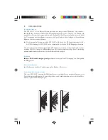 Предварительный просмотр 7 страницы Sennheiser SZI 1015-T Instructions For Use Manual