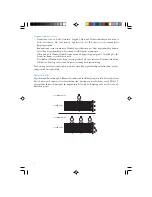 Preview for 8 page of Sennheiser SZI 1015-T Instructions For Use Manual