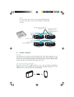 Предварительный просмотр 11 страницы Sennheiser SZI 1015-T Instructions For Use Manual