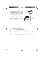 Preview for 12 page of Sennheiser SZI 1015-T Instructions For Use Manual