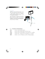 Предварительный просмотр 12 страницы Sennheiser SZI 1015-T Instructions For Use Manual