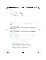 Предварительный просмотр 14 страницы Sennheiser SZI 1015-T Instructions For Use Manual