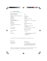 Preview for 15 page of Sennheiser SZI 1015-T Instructions For Use Manual