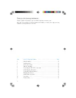 Preview for 18 page of Sennheiser SZI 1015-T Instructions For Use Manual