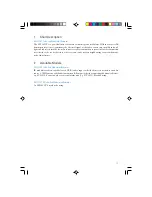 Предварительный просмотр 19 страницы Sennheiser SZI 1015-T Instructions For Use Manual