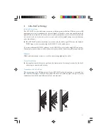 Preview for 21 page of Sennheiser SZI 1015-T Instructions For Use Manual