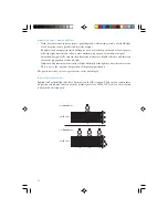 Preview for 22 page of Sennheiser SZI 1015-T Instructions For Use Manual