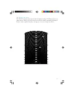 Preview for 23 page of Sennheiser SZI 1015-T Instructions For Use Manual