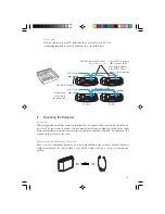 Предварительный просмотр 25 страницы Sennheiser SZI 1015-T Instructions For Use Manual