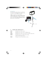 Предварительный просмотр 26 страницы Sennheiser SZI 1015-T Instructions For Use Manual