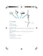 Предварительный просмотр 27 страницы Sennheiser SZI 1015-T Instructions For Use Manual