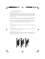 Preview for 35 page of Sennheiser SZI 1015-T Instructions For Use Manual