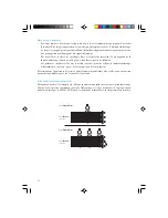 Preview for 36 page of Sennheiser SZI 1015-T Instructions For Use Manual