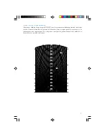 Preview for 37 page of Sennheiser SZI 1015-T Instructions For Use Manual