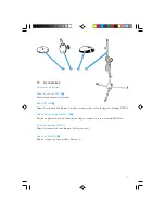 Предварительный просмотр 41 страницы Sennheiser SZI 1015-T Instructions For Use Manual