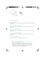 Предварительный просмотр 42 страницы Sennheiser SZI 1015-T Instructions For Use Manual